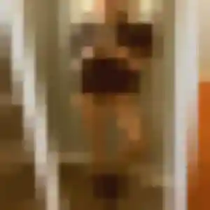 Ninon, 22 ans, en ligne à Fressin pour un plan cul