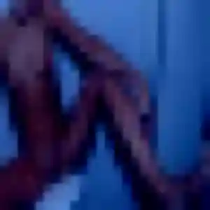Rejoins Salima, 40 ans à Fressin en privé