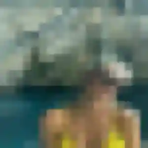 Ingrid (43 ans) à Fressines attend une rencontre ce soir