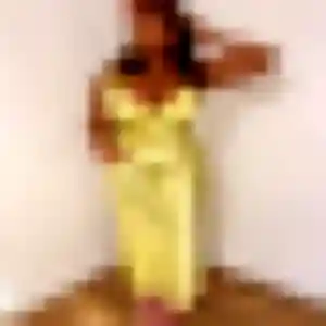 Melanie, femme de 33 ans cherche plan cul à Fressines