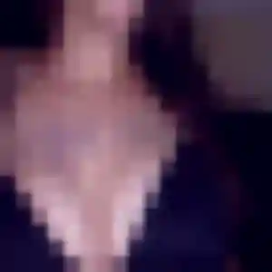 Photo de Myriam à Fressines (35 ans) - plan cul anonyme