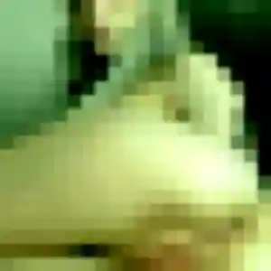 Photo privée de Quitterie, 35 ans à Fréterive - rencontre coquine