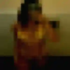 Profil de Siham à Fréterive (29 ans) - plan cul discret