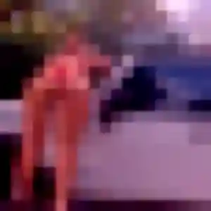 Charmante Laetitia, 34 ans à Fréteval - voir sa photo