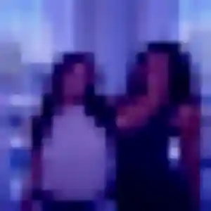 Photo perso de Leana, 45 ans à Fréteval - plan discret