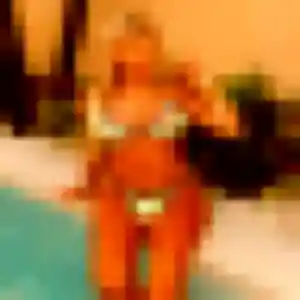 Lucienne, femme de 35 ans cherche plan cul à Fréteval