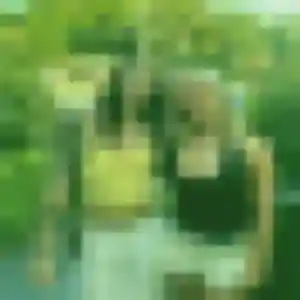 Yvonne (27 ans) à Fréteval propose une rencontre rapidement