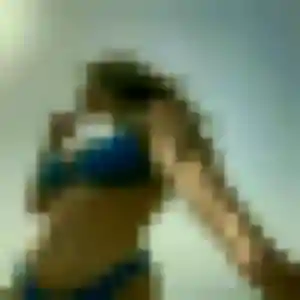 Bertille (30 ans) à Fréthun cherche une rencontre maintenant