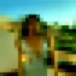Photo sexy de Maya, 43 ans à Fréthun - plan discret