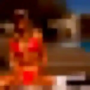 Roxane, 32 ans, en ligne à Fréthun pour un plan cul