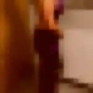 Salome, 35 ans, disponible à Fréthun pour un plan cul