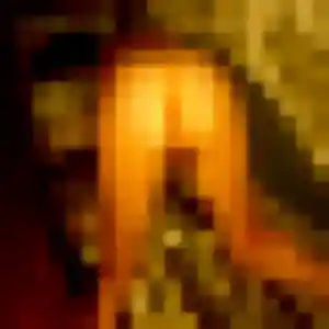 Photo perso de Constance, 31 ans à Fretigney-et-Velloreille - rencontre coquine