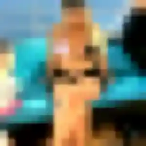 Photo de Iseult à Fretigney-et-Velloreille (41 ans) - plan cul anonyme