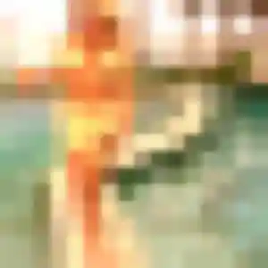 Photo de Leila à Fretigney-et-Velloreille (39 ans) - plan cul anonyme