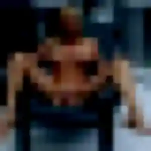 Marie-France, 27 ans, connectée à Fretigney-et-Velloreille pour une rencontre coquine