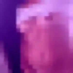 plan cul à Fretigney-et-Velloreille : photo de Nadine, 45 ans - inscription gratuite