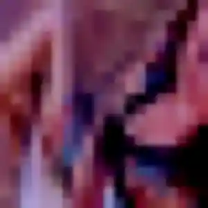 Photo sexy de Sylviane, 35 ans à Fretigney-et-Velloreille - plan discret