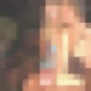 Photo de Erika à Fretin (41 ans) - plan cul discret