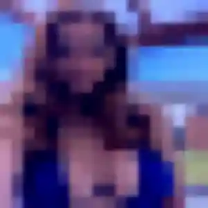 Belle Jessica, 43 ans à Fretin - découvrir son profil