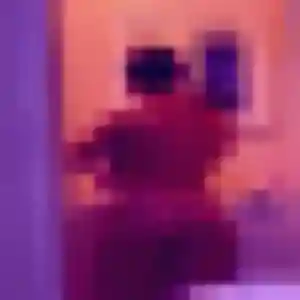 Photo de Josiane à Fretin (33 ans) - plan cul gratuit