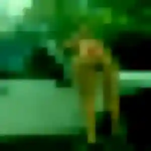 Photo perso de Isabella, 41 ans à Frévent - rencontre coquine
