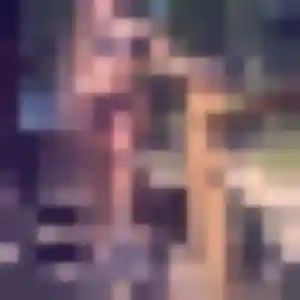 Photo de Olga à Frévent (37 ans) - plan cul discret