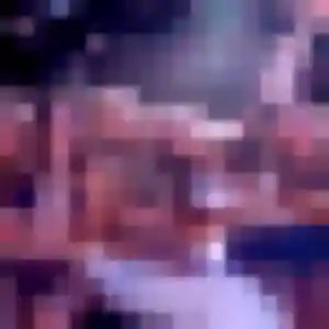 plan cul à Frévent : photo de Sonia, 38 ans - accès libre