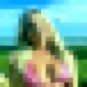 Photo de Zephyrine à Frévent (28 ans) - plan cul discret
