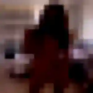 Brigitte, 43 ans, connectée à Freyming-Merlebach pour une rencontre coquine