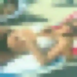 Iris, femme de 31 ans veut plan cul à Freyming-Merlebach