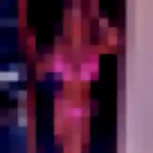 Photo de Tatiana à Freyming-Merlebach (23 ans) - plan cul anonyme