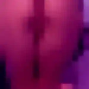 Profil de Leana à Friaucourt (35 ans) - plan cul discret