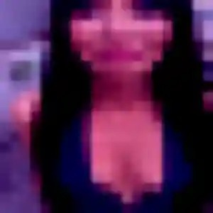 Photo privée de Clarisse, 44 ans à Friesen - plan discret