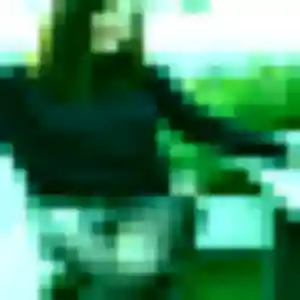 Belle Jade, 24 ans à Friesen - voir sa photo