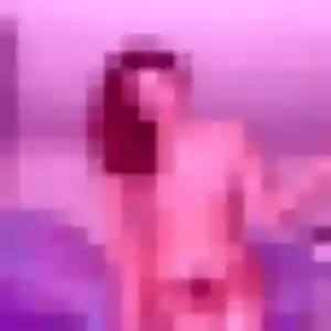 Photo de Tatyana à Friesen (43 ans) - plan cul discret