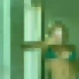 Aurore, fille de 36 ans propose plan cul à Friesenheim