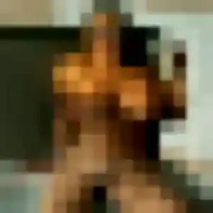 Delphine, femme de 27 ans cherche plan cul à Friesenheim