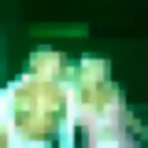 Erika, femme de 36 ans cherche plan cul à Friesenheim