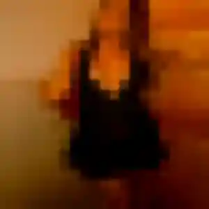 Profil de Wilhelmine à Frignicourt (22 ans) - plan cul anonyme
