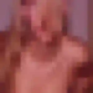 Photo perso de Louisa, 44 ans à Froberville - rencontre sans lendemain