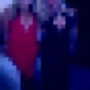 Photo sexy de Naomi, 32 ans à Froberville - plan discret