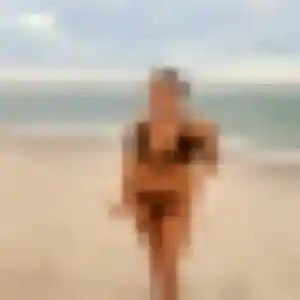 Photo exclusive de Gisele, 39 ans à Frœningen - rencontre sans lendemain