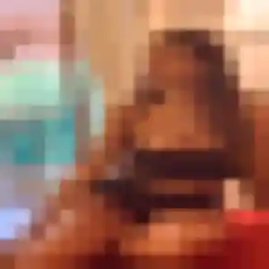 Hilary, 44 ans, connectée à Frœningen pour une rencontre coquine
