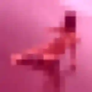 Charmante Marie-Ange, 37 ans à Frœningen - la contacter