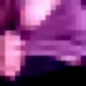 Marie-Helene, 40 ans, dispo pour plan cul à Frœningen
