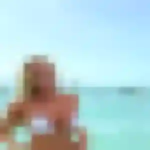 Photo exclusive de Capucine, 27 ans à Froges - rencontre sans lendemain