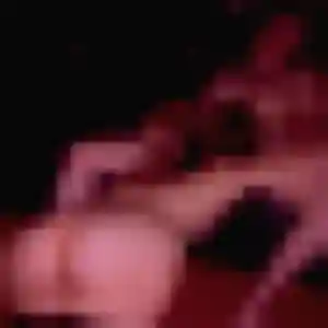 Photo de Clementine à Froges (43 ans) - plan cul discret
