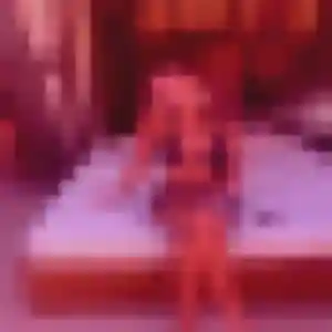 Rejoins Lucienne, 27 ans à Froges en privé