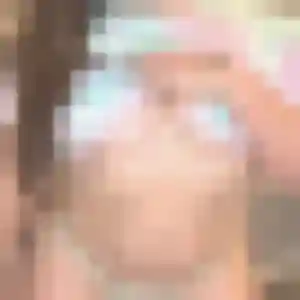 Sonia (35 ans) à Froges attend une rencontre rapidement