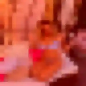 Sexy Graziella, 28 ans à Froideconche - voir sa photo
